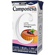 e-395g-leite-integral-cremoso-delicioso-camponesa-condensado