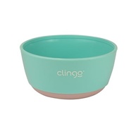 Kit Alimentação 4 em 1 com Colher Termossensível - Seguro e Prático para Bebês - imagem 4