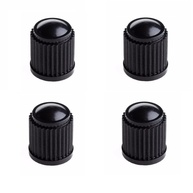 e-4-a-pneu-tampas-moto-kit-e-abs-preto-estilo-carro-protecao-para-valvula-a