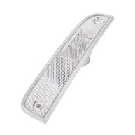 e-4-cherokee-cristal-jeep-canto-direita-esquerda-luzes-xj-sinalizacao-01-branco-97-a-kit-a