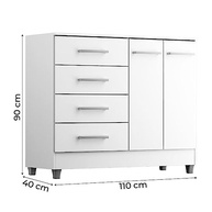 e-4-gavetas-em-moderno-branco-comoda-2-funcionalidade-design-e-a-gisele-portas-a