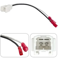 e-4-jeep-frontal-painel-2022-chrysler-fiacao-tweeter-para-2005-pecas-dodge-adaptador-a-ram-a