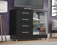 e-4-moderno-gisele-onix-armazenamento-a-comoda-portas-gavetas-2-e-muito-design-a