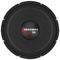 Alto Falante 15" SL 1K6 4 Ohms: Graves Potentes e Som Imersivo para seu Projeto - imagem 2