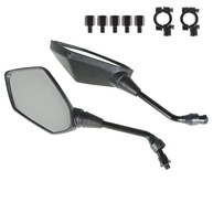 e-400-ampliadas-seguranca-para-labwork-850-espelhos-retrovisores-sportsman-polaris-a-visibilidade-a