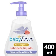 e-400ml-baby-dove-de-dormir-glicerina-para-bebes-liquido-a-sabonete-hidratacao-hora-de-calma-a