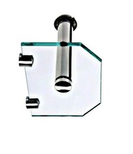 e-40x20-transparente-retangular-bemfixa-de-moderna-vidro-resistente-prateleira-a-cm-a