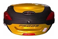 e-41l-bauleto-moto-awa-seguranca-para-proos-a-dourado-sua-estilo-a