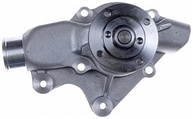 Bomba de Água Gates 42004 Premium: Desempenho e Durabilidade para o seu Motor - imagem 3