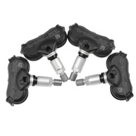 Sensor TPMS para Toyota Sienna, Tundra e Sequoia (2008-2018) - Pressão de Pneu 42607-0C070 - imagem 1