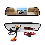 e-43-visao-para-retrovisor-com-monitor-a-camera-lcd-seguranca-espelho-de-ampliada-premium-re-a