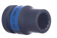 e-453012m-br-12mm-estriado-impacto-precisao-durabilidade-kingtony-a-12-soquete-de-a