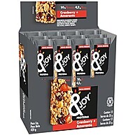 e-470g-proteina-cranberry-barra-enjoy-sabor-energia