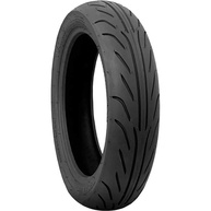 Pneu Technic Bellatrix 110/70-13 48S TL Dianteiro Yamaha N-Max 160 | Qualidade e Performance - imagem 1