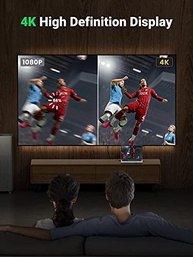 e-4k-120hz-incrivel-displayport-cabo-imagem-conexao-direta-a-hdmi-ugreen-para-a