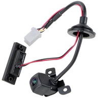 Câmera de Ré Original GreenYi 95760-4L011: Segurança e Visão Clara para Hyundai Solaris, Accent e Sonata - imagem 1