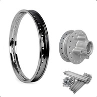 e-4mm-roda-raiada-100-pop-traseira-a-balanceada-alinhada-pop-cromada-110i-a