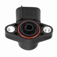 Sensor de Ângulo de Mudança 38800-HN0-A11: Desempenho e Durabilidade para Forman 450 ES 4x4 (1998-2001) - imagem 4