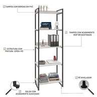 e-5-estante-a-industrial-estilo-prateleiras-moderno-resistente-multiuso-design-187x60cm-a