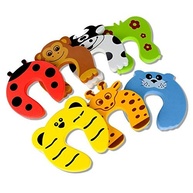 e-5-trava-a-porta-seguranca-protetores-infantil-de-criancas-de-conjunto-pecas-para-bebes-com-a