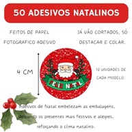 e-50-unidades-temas-noel-de-a-embalagens-para-papai-e-com-adesivos-festivos-presentes-natalinos-natal-a