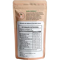 e-500g-abobora-de-saudavel-snack-semente-nutritivo