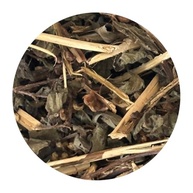 Alfavacão 500Gr (Eravs e Talos) - imagem 2