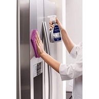 e-500ml-brilho-perfeito-limpador-inox-aco-spray-profunda-de-electrolux-a-limpeza-a