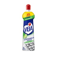 e-500ml-cozinha-esfregar-limao-limpeza-rapida-desengordurante-veja-sem-a