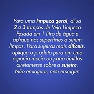 e-500ml-em-cloro-2-profunda-limpeza-1-ativo-veja-x14-limpador-desengordurante-a