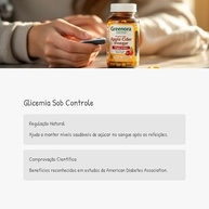 Vinagre de Maçã Orgânico 500ml - 100% Puro e Natural - Tampa Antioxidante - Não Pasteurizado - Garrafa de Vidro - Acidez 6,3% - imagem 4