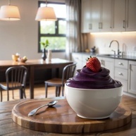 e-500ml-tigelas-kit-na-branca-estilo-de-bowl-a-porcelana-versatilidade-mesa-2-a