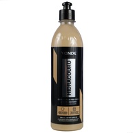 Hidratante de Couro Vonixx Hidracouro 500ml: Proteção e Renovação Duradoura - imagem 1