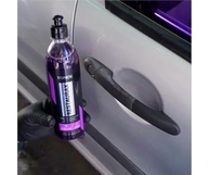 Kit Restaurador Plásticos e Painel Vonixx Restaurax 500ml + Aplicador Zacs - imagem 5