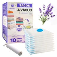 e-50x60cm-vacuo-roupas-a-guarda-com-a-sacos-lavanda-aroma-10-kit-bomba-estilo-com-malas-organize-a