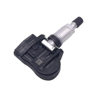 Sensor TPMS 52933-1J000: Segurança e Eficiência para Kia Optima, Soul, Hyundai Accent, i20, Solaris e Sonata - imagem 5