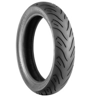 Pneu Metzeler Sportec M5 Interact 110/70R17 54H: Performance e Segurança para Sua Moto - imagem 3