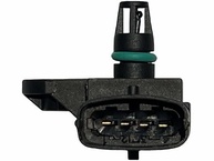 Sensor MAP 55206797: Potência e Precisão para Chevrolet, Ford, Alfa Romeo e Mais! - imagem 4