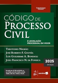 e-56-2025-legislacao-edicao-civil-processo-processual-codigo-de-essencial-a