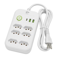 e-6-a-2500w-organize-filtro-usb-de-bivolt-3-tudo-c-carregue-tomadas-usb-linha-1-a