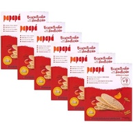 e-6-a-maca-denticao-para-abobora-biscoitinhos-vegetais-36g-com-kit-a