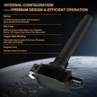 e-6-bobinas-v6-dodge-uf648-chrysler-kit-para-ignicao-a-de-36l-jeep-c1791-a