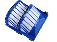 e-600-irobot-para-escovas-batedeira-roomba-filtro-pecas-de-kit-reposicao-de-dld-a