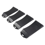 Rampa RiToEasysports: Proteção e Estabilidade para Pneus (Suporta 60.000 Lbs) - imagem 5