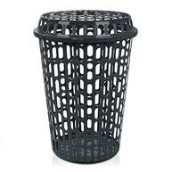 e-60l-organize-com-a-estilo-tampa-telado-com-plastico-praticidade-cesto-a