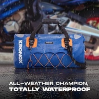 e-60l-sua-impermeavel-protecao-para-aventura-25-a-bolsa-moto-duffle-kronox-a
