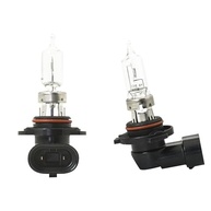 Lâmpada de Farol HB3 9005 12V 60W: Iluminação Potente e Segura para Seu Veículo - imagem 2