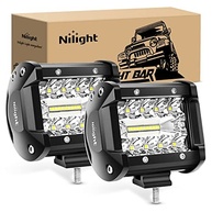 e-60w-veiculos-lampadas-iluminacao-para-led-road-potente-kit-off-nilight-10cm-2-a