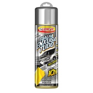 e-64x43cm-super-microfibra-luxcar-tudo-toalha-a-enxuga-duravel-absorvente-a