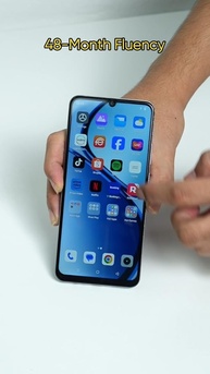 e-674-50mp-5000mah-a-expansivel-90hz-256gb-celular-camera-ram-60-bateria-preto-note-tela-4gb-realme-a